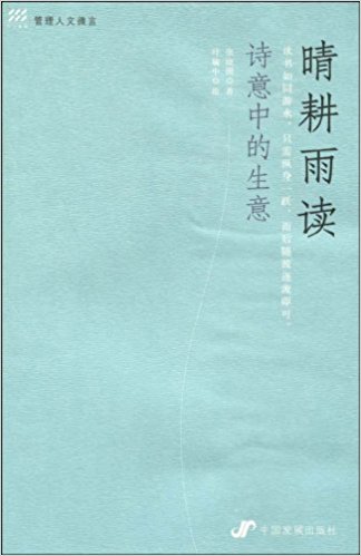 *������x:Ԋ���е�����