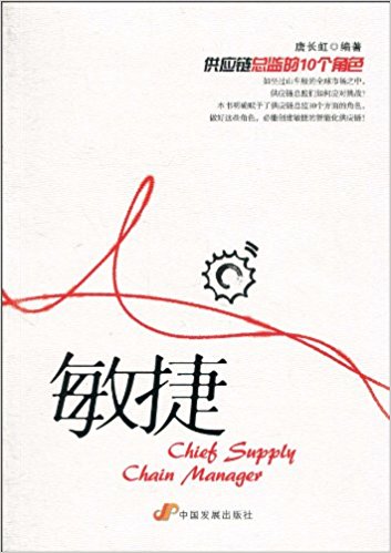 �����ݣ�����(y��ng)朿��O(ji��n)��10��(g��)��ɫ