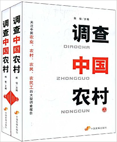 &�{(di��o)���Ї��r(n��ng)�壨����(c��)��