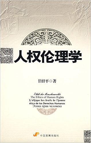 *�˙�(qu��n)����W