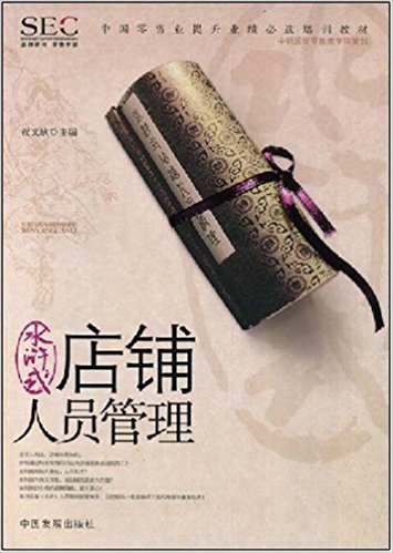 ˮ�Gʽ����ˆT����