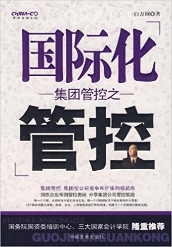 ���F(tu��n)�ܿ�֮���H���ܿ�