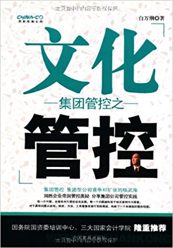 ���F(tu��n)�ܿ�֮�Ļ��ܿ�