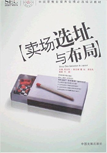 �u���xַ�c����