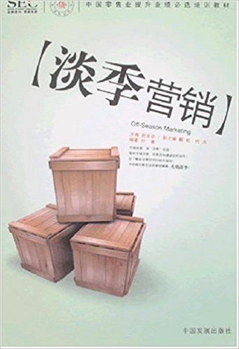 �����I(y��ng)�N