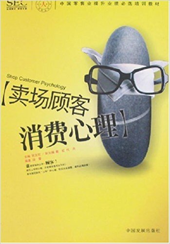 �u������M(f��i)����