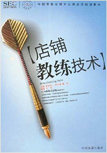 ��䁽̾����g(sh��)