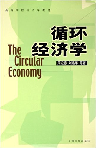 ѭ�h(hu��n)�����W(��ӆ��)