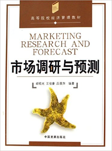 �Ј�(ch��ng)�{(di��o)���c�A(y��)�y(c��)����(j��ng)��(j��)������