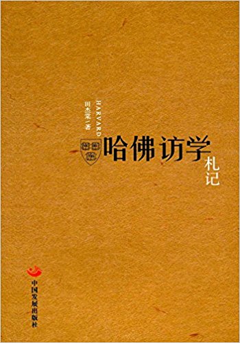 �����L�W��ӛ