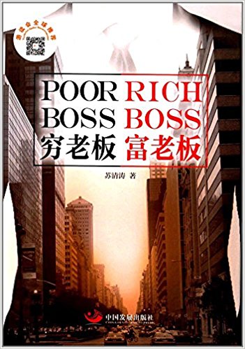 �F�ϰ������ϰ�