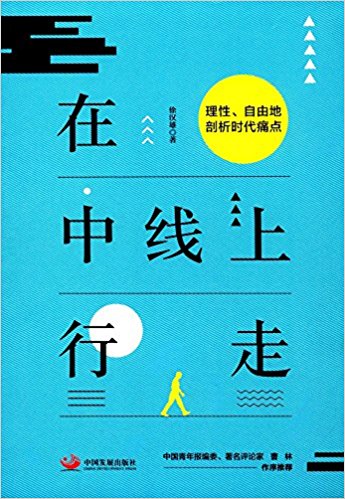 ���о�������