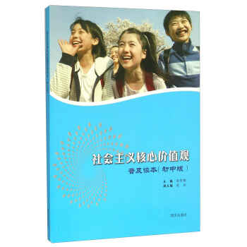 ������x���ărֵ�^�ռ��x�������У�