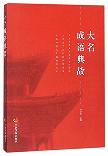 �������Z(y��)���