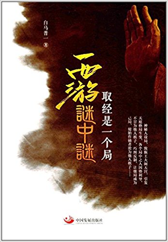 �����i���i