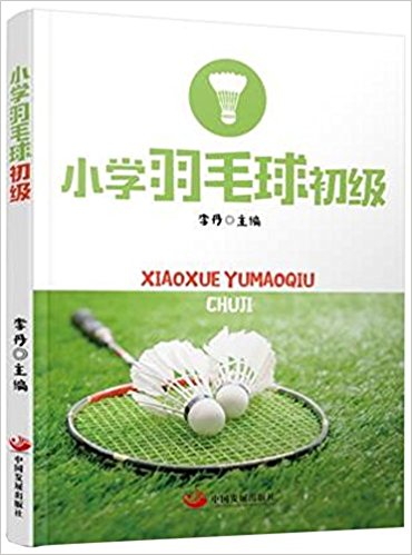 С�W(xu��)��ë�����