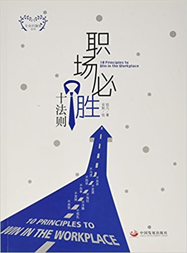 ���؄�ʮ���t