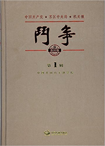 �������K�^(q��)�棩���Ї����a�h�K�^(q��)����֙C�P��.��1݋