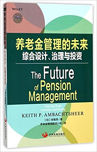 �B(y��ng)�Ͻ������δ��(l��i)���C���O(sh��)Ӌ(j��)�������cͶ�Y