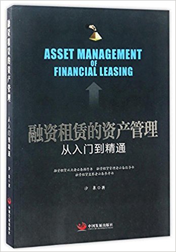 ���Y���U���Y�a(ch��n)�������������T(m��n)����ͨ