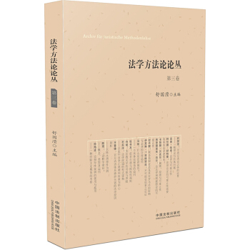 ���W����ՓՓ������������