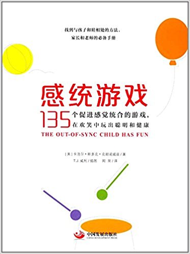 �нy(t��ng)�Α�135�����M���X�y(t��ng)�ϵ��Α����ښgЦ��������ͽ���