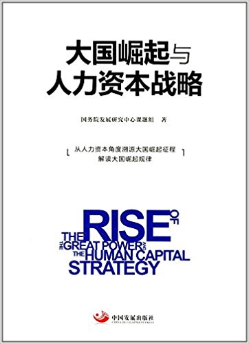 ���(gu��)�����c�����Y����(zh��n)��