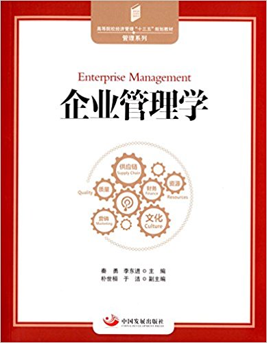 ��I(y��)����W(xu��)