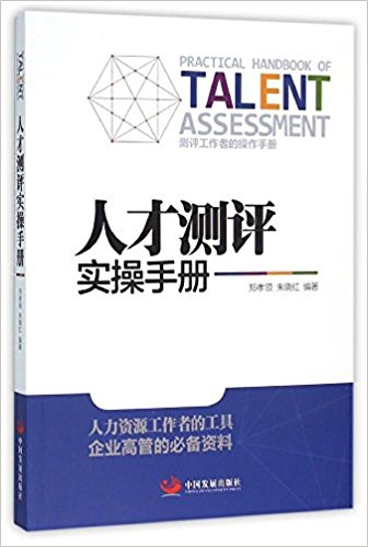 �˲Ŝy(c��)�u(p��ng)��(sh��)���փ�(c��)