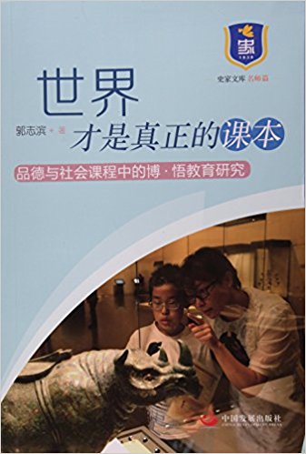 ��������������n����Ʒ���c����n���еĲ���������о�