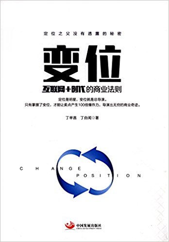 ׃λ����(li��n)�W(w��ng)+�r�����̘I(y��)���t