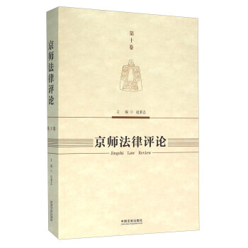 ���������uՓ����ʮ����