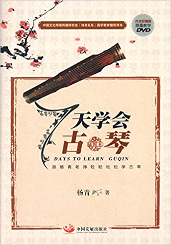 7��W�����٣���D��