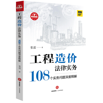 ������r(ji��)���Ɍ�(sh��)��(w��)��108��(g��)��(sh��)��(w��)��(w��n)�}���ጽ�