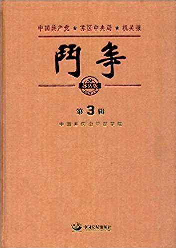 �������K�^(q��)�棩���Ї����a�h�K�^(q��)����֙C�P��.��3݋