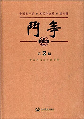 �������K�^(q��)�棩���Ї����a�h�K�^(q��)����֙C�P��.��2݋