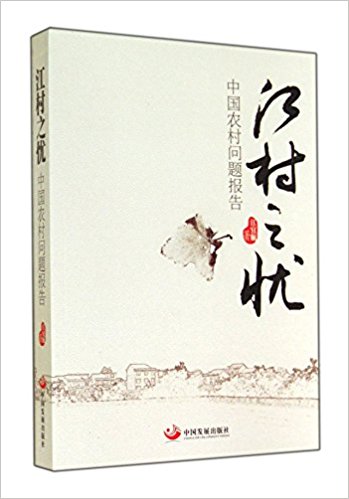 ������֮�n���Ї��r(n��ng)�冖�}��(b��o)��