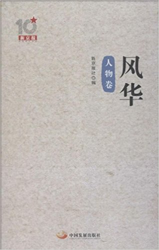 ���L(f��ng)�A���������