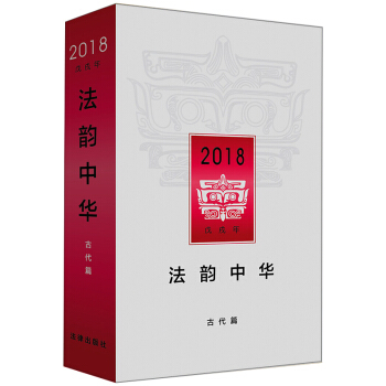 ������A���Ŵ�ƪ��