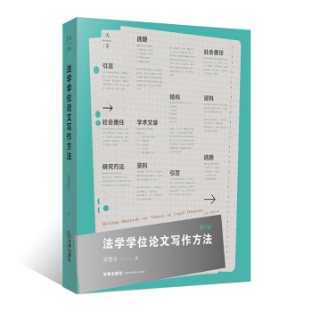 ���W(xu��)�W(xu��)λՓ�Č�����������3�棩