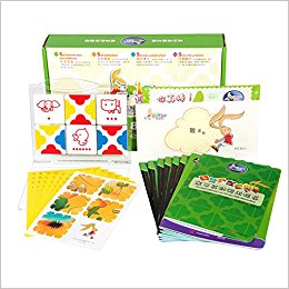 �������׃�4S���������W(xu��)�ߣ������A���m��4-5�q�����棩