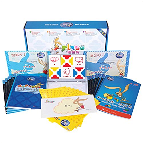 �������׃�4S��������(j��)�W(xu��)�ߣ������A���m��5-6�qȫ���b��