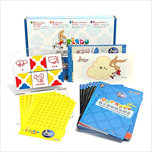 �������׃�4S���������W(xu��)�ߣ������A���m��5-6�q�����棩