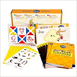 �������׃�4S���������W(xu��)�ߣ��ڶ��A���m��3-4�q�����棩