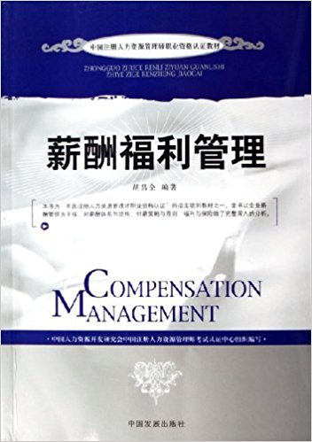 н�긣�������������YԴ�J�C��ԇ��