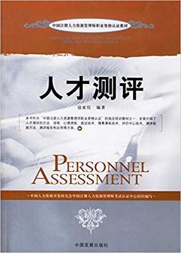 �˲Ŝy�u�������YԴ�J(r��n)�C��ԇ��