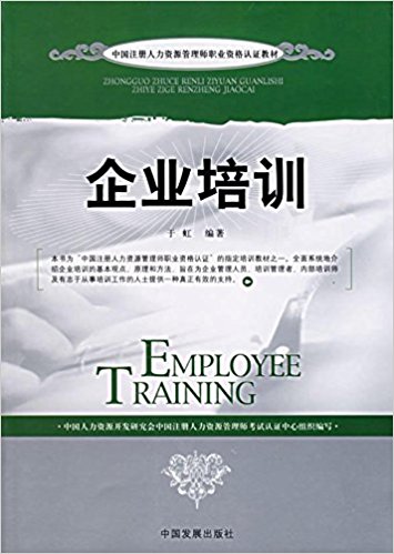 ��I(y��)��Ӗ�������YԴ�J�C��ԇ��