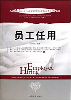 �T�����ã������YԴ�J(r��n)�C��ԇ��