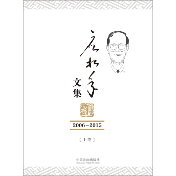 �������ļ���2006-2015��