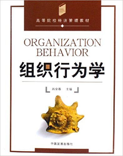 �M���О�W����(j��ng)��������